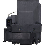 AL™ Series Lamp & Housing for The Epson Powerlite HC5040Be Projector - 90 Day Warranty