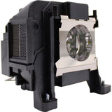Home-Cinema-5050UB-LAMP-OM