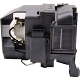 Epson Lamp & Housing for The Home Cinema 5040UB Projector - 1 Year Warranty