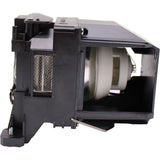 Epson V13H010L89 Original Projector Lamp & Housing - 1 Year Warranty