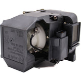 Epson Lamp & Housing for The V11H710041 Projector - 1 Year Warranty