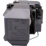 Epson Lamp & Housing for The V11H930053 Projector - 1 Year Warranty