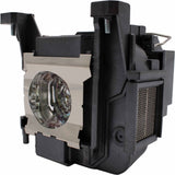 V11H711020-LAMP