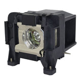 Home-Cinema-4000 replacement Lamp
