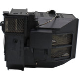 Epson V13H010L90 Original Projector Lamp & Housing - 1 Year Warranty