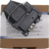 ELPLP90