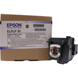 ELPLP91