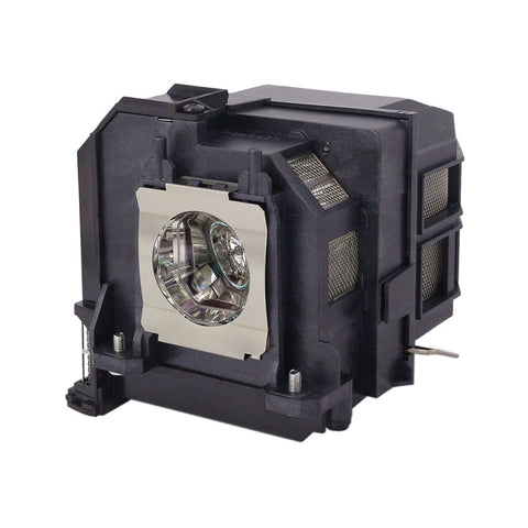 Powerlite 685w Original OEM replacement Lamp