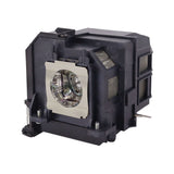 Powerlite 680 Original OEM replacement Lamp