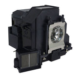 BrightLink-Pro-1450Ui-LAMP