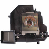 Epson V13H010L92 Original Projector Lamp & Housing - 1 Year Warranty
