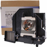 BrightLink-Pro-1450Ui-LAMP-OM