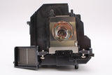 OEM V13H010L92 Lamp & Housing for Epson Projectors - 1 Year Jaspertronics Full Support Warranty!