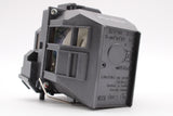 OEM ELP-LP92 Lamp & Housing for Epson Projectors - 1 Year Jaspertronics Full Support Warranty!