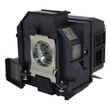 BrightLink Pro 1460Ui OEM replacement Lamp