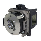 AL™ Series Lamp & Housing for The Epson Pro-7500UNL Projector - 90 Day Warranty