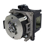 AL™ Series Lamp & Housing for The Epson H762A Projector - 90 Day Warranty