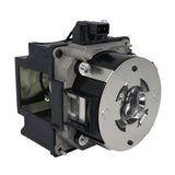 AL™ Series Lamp & Housing for The Epson EB-7905U Projector - 90 Day Warranty