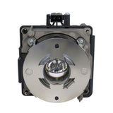 AL™ Series Lamp & Housing for The Epson EB-7900U Projector - 90 Day Warranty