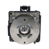 Jaspertronics™ Original ELP-LP93 Lamp & Housing for Epson Projectors - 1 Year Warranty