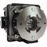 Pro-G7805NL-LAMP