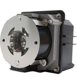 Jaspertronics™ Original V13H010L93 Lamp & Housing for Epson Projectors - 1 Year Warranty