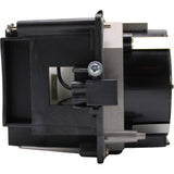 Jaspertronics™ Original Lamp & Housing for the Epson Pro G7000W Projector - 1 Year Warranty