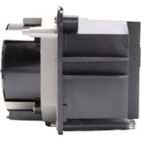 Jaspertronics™ Original Lamp & Housing for the Epson EB-G7905U Projector - 1 Year Warranty
