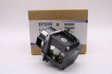 OEM Lamp & Housing for the Pro G7400U Projector - 1 Year Jaspertronics Full Support Warranty!
