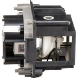 H762A-LAMP-A