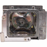 ELPLP94