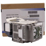 Epson Original Lamp & Housing for The H793C Projector - 1 Year Warranty