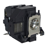 Powerlite-2165W-LAMP