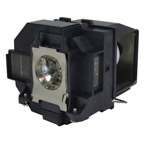 Powerlite-2155W Original OEM replacement Lamp