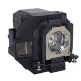 Powerlite-HC-1080UB-LAMP