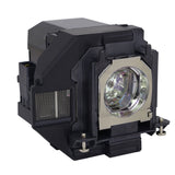 V11H971220-LAMP-A