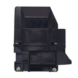 Jaspertronics™ Original Lamp & Housing for the Epson H852A Projector - 1 Year Warranty