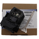 HOME-CINEMA-1080 3LCD OEM replacement Lamp