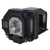 V11H848020 replacement Lamp