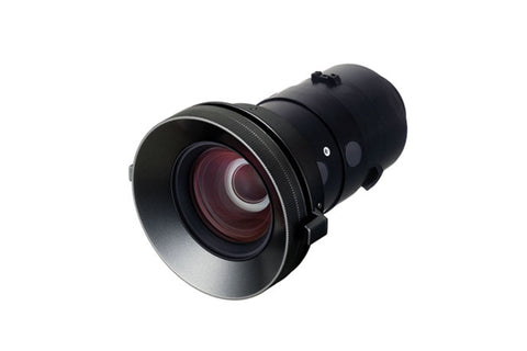 V12H004S07