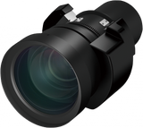 V12H004W06