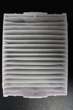 Jaspertronics™ Replacement Air Filter for the Panasonic PT-RQ32K Projector