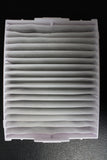 Jaspertronics™ Replacement Air Filter for the Panasonic PT-RZ31K Projector