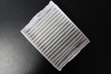 Replacement Air Filter Cartridge for select Panasonic Projectors including the PT-RQ13K, PT-RZ12K, PT-RS11K, PT-RZ12KU and PT-RS11KU series - ET-EMF330