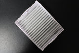 Jaspertronics™ Replacement Air Filter for Select Panasonic Projectors including the PT-RQ13K, PT-RZ12K, PT-RS11K, PT-RZ12KU and PT-RS11KU series - ET-EMF330