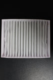 PT-RQ32K-FILTER