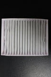 PT-RS30K-FILTER