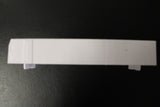 Jaspertronics™ Replacement Air Filter for the Panasonic PT-RZ12K Projector