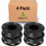 Ender-PLA-Black-Value-2Pack-3301010346
