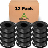 Ender-PLA-Black-Value-6Pack-3301010346